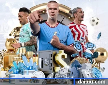 天博官方的故事 - 体育资讯内容服务